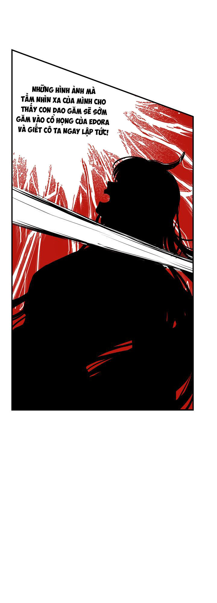 Vua Thăng Cấp Chap 36 - Next Chap 37