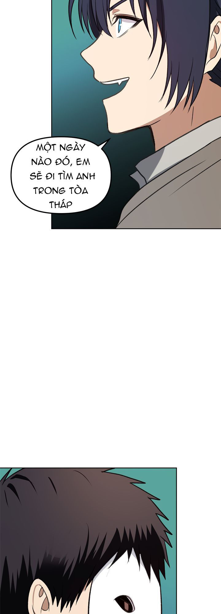 Vua Thăng Cấp Chap 37 - Next Chap 38