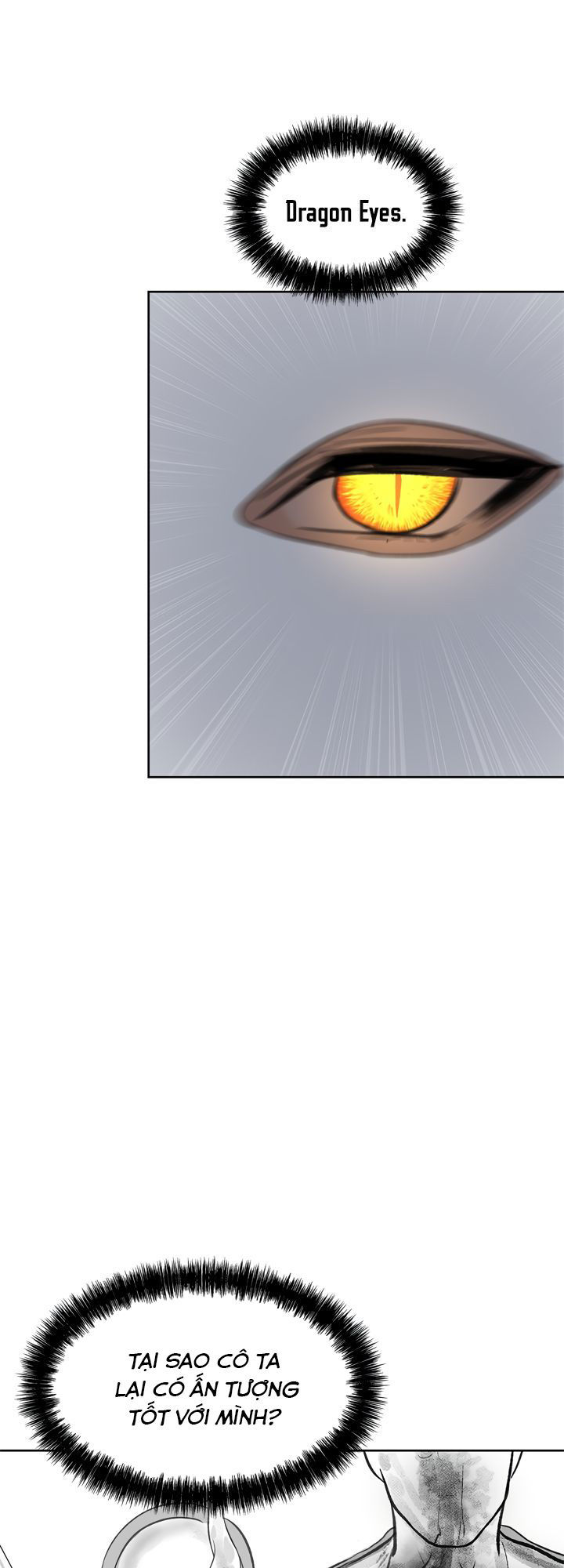 Vua Thăng Cấp Chap 37 - Next Chap 38