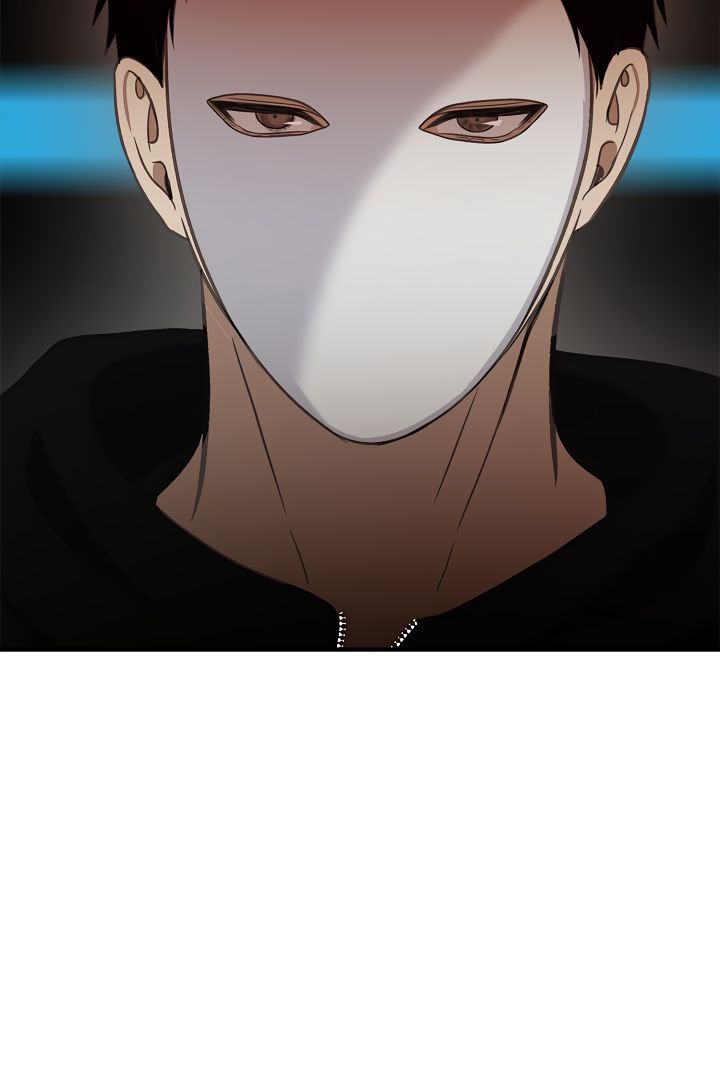 Vua Thăng Cấp Chap 30 - Next Chap 31