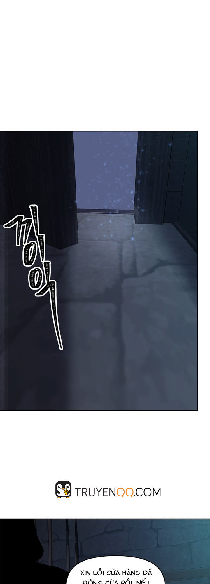 Vua Thăng Cấp Chap 44 - Next Chap 45