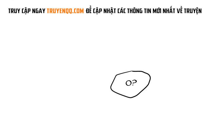 Vua Thăng Cấp Chap 44 - Next Chap 45