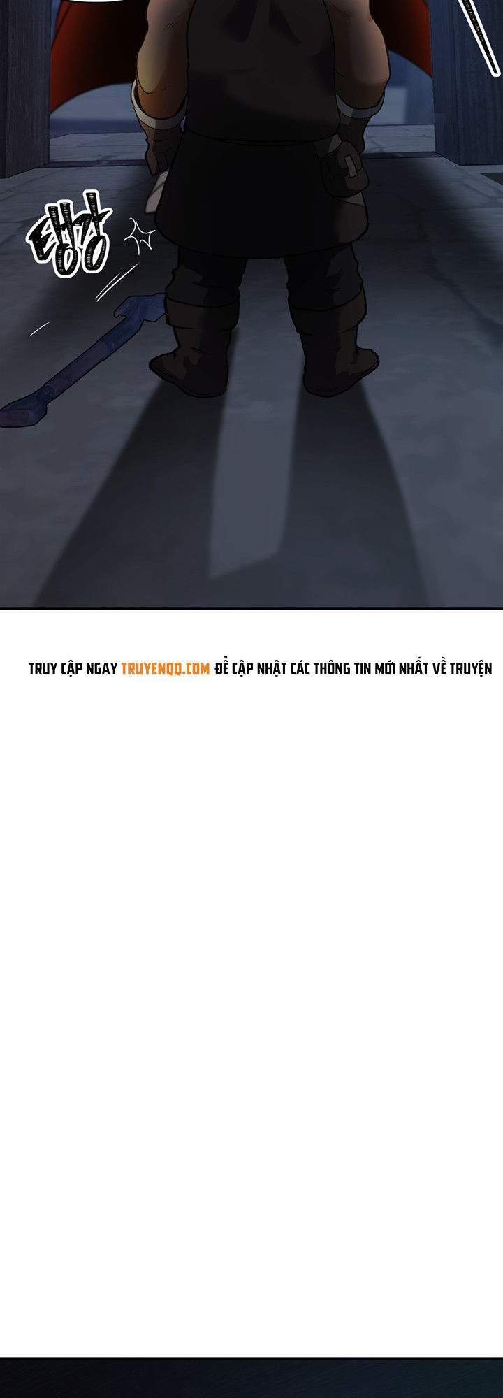 Vua Thăng Cấp Chap 44 - Next Chap 45