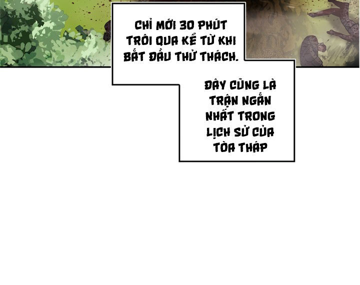 Vua Thăng Cấp Chap 47 - Next Chap 48
