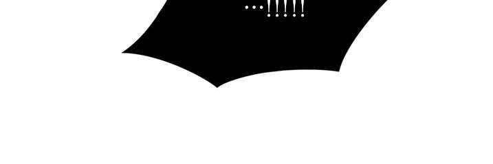 Vua Thăng Cấp Chap 48 - Next Chap 49