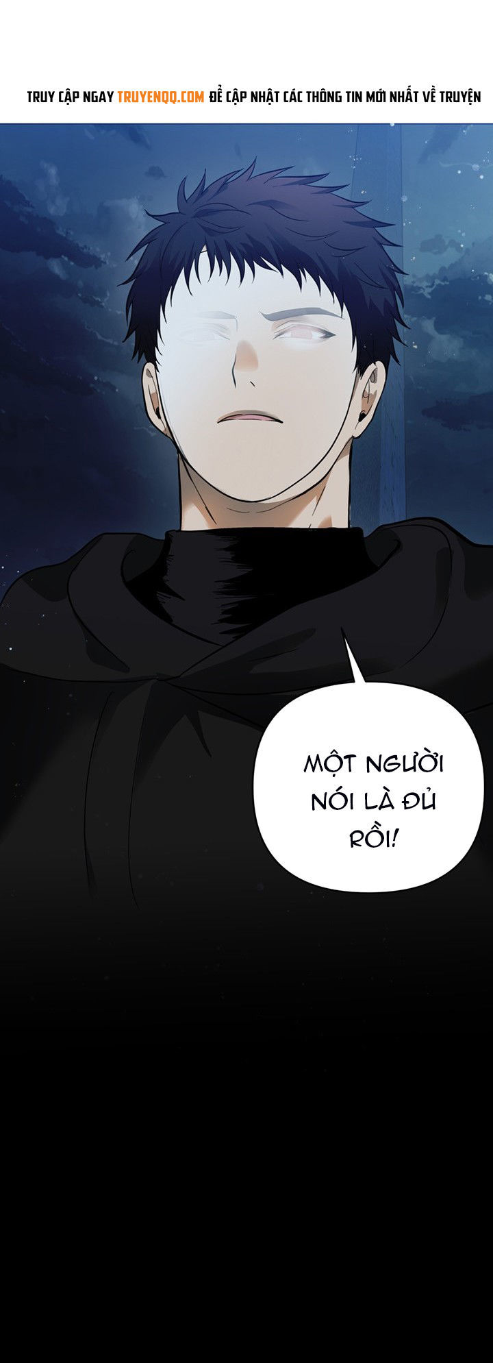 Vua Thăng Cấp Chap 41 - Next Chap 42