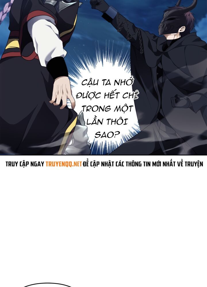 Vua Thăng Cấp Chap 69 - Next Chap 70
