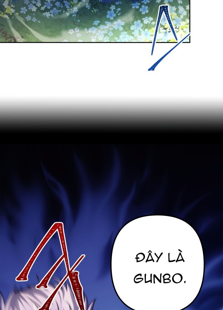 Vua Thăng Cấp Chap 69 - Next Chap 70