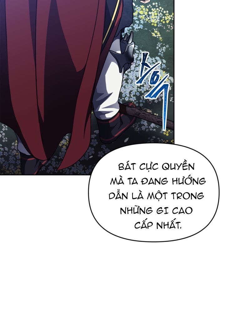 Vua Thăng Cấp Chap 69 - Next Chap 70