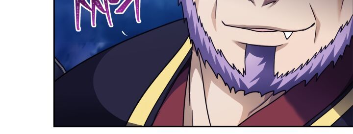 Vua Thăng Cấp Chap 69 - Next Chap 70