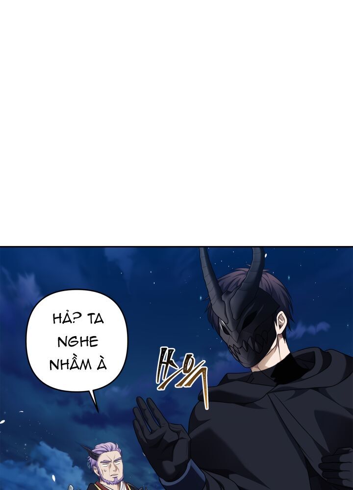 Vua Thăng Cấp Chap 69 - Next Chap 70