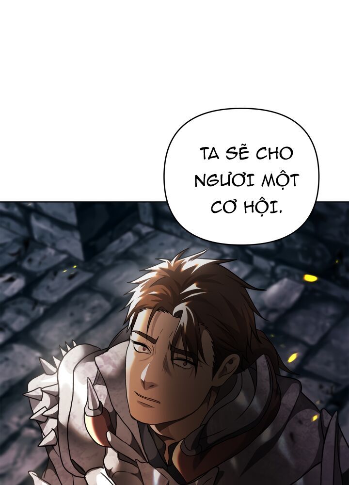 Vua Thăng Cấp Chap 69 - Next Chap 70
