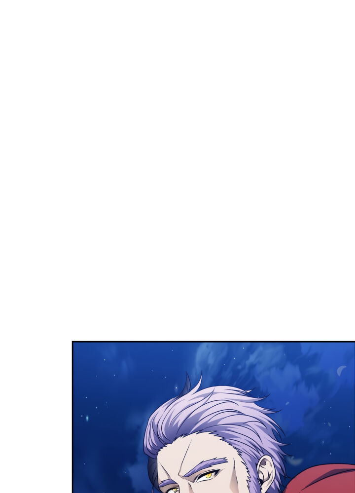 Vua Thăng Cấp Chap 69 - Next Chap 70