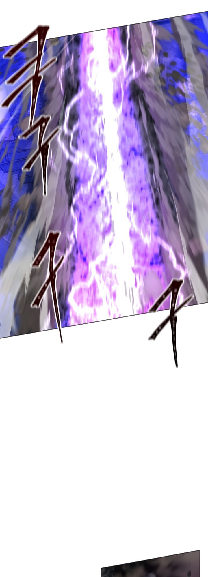 Vua Thăng Cấp Chap 69 - Next Chap 70