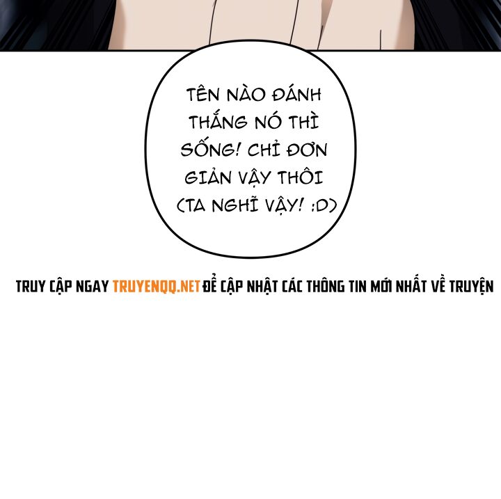 Vua Thăng Cấp Chap 69 - Next Chap 70