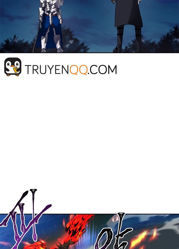 Vua Thăng Cấp Chap 70 - Next Chap 71