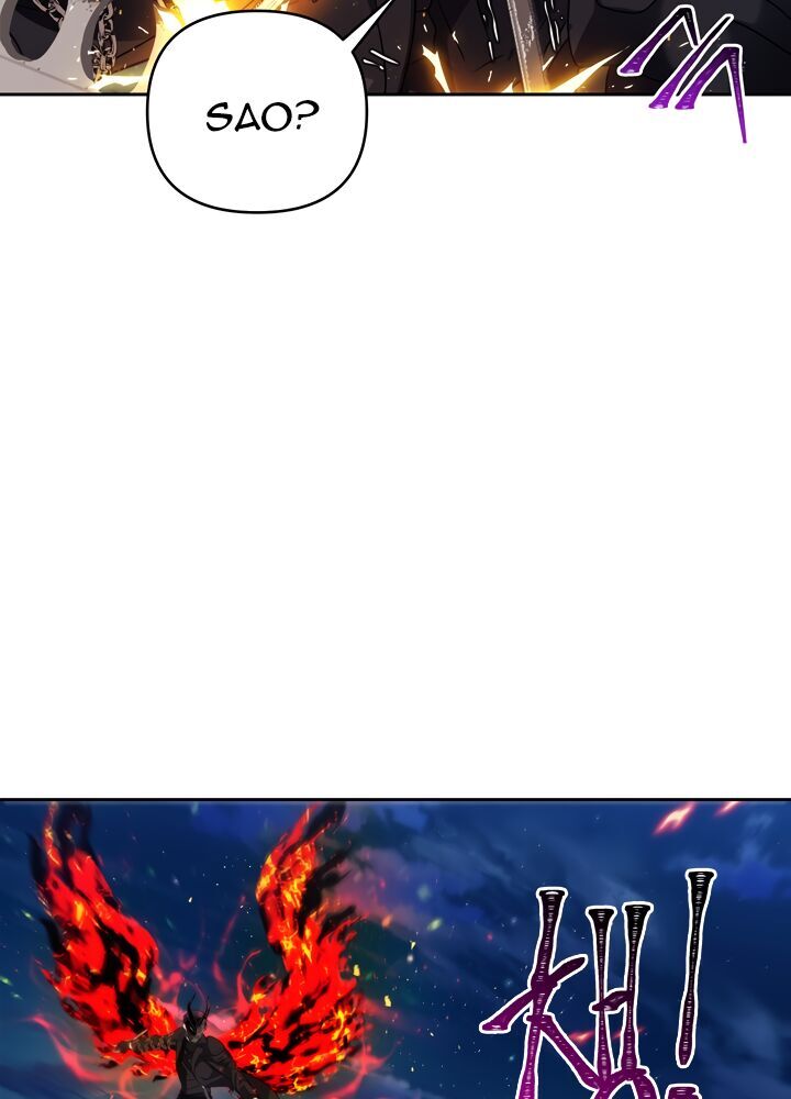 Vua Thăng Cấp Chap 70 - Next Chap 71