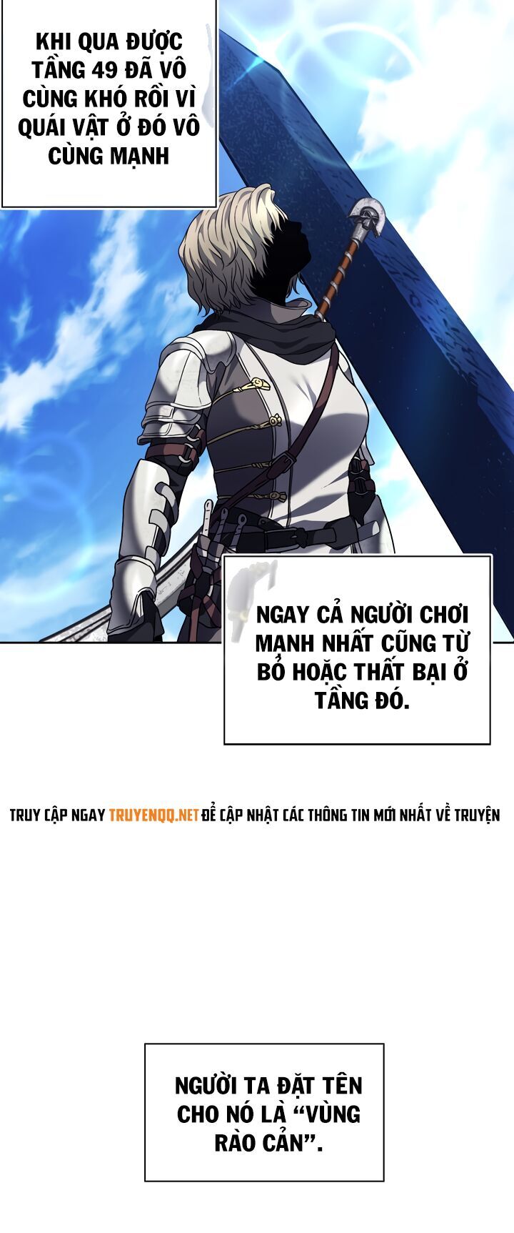 Vua Thăng Cấp Chap 70 - Next Chap 71
