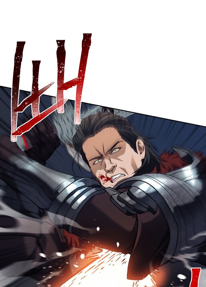 Vua Thăng Cấp Chap 70 - Next Chap 71