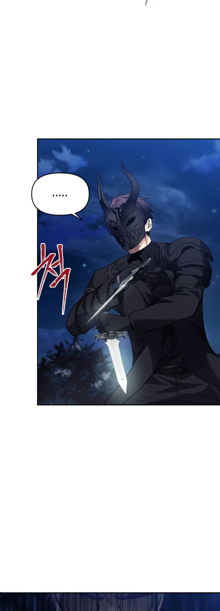 Vua Thăng Cấp Chap 70 - Next Chap 71