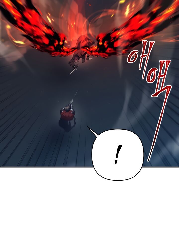 Vua Thăng Cấp Chap 70 - Next Chap 71