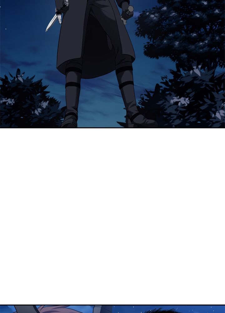 Vua Thăng Cấp Chap 70 - Next Chap 71