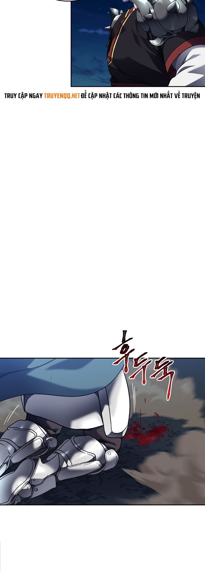 Vua Thăng Cấp Chap 70 - Next Chap 71