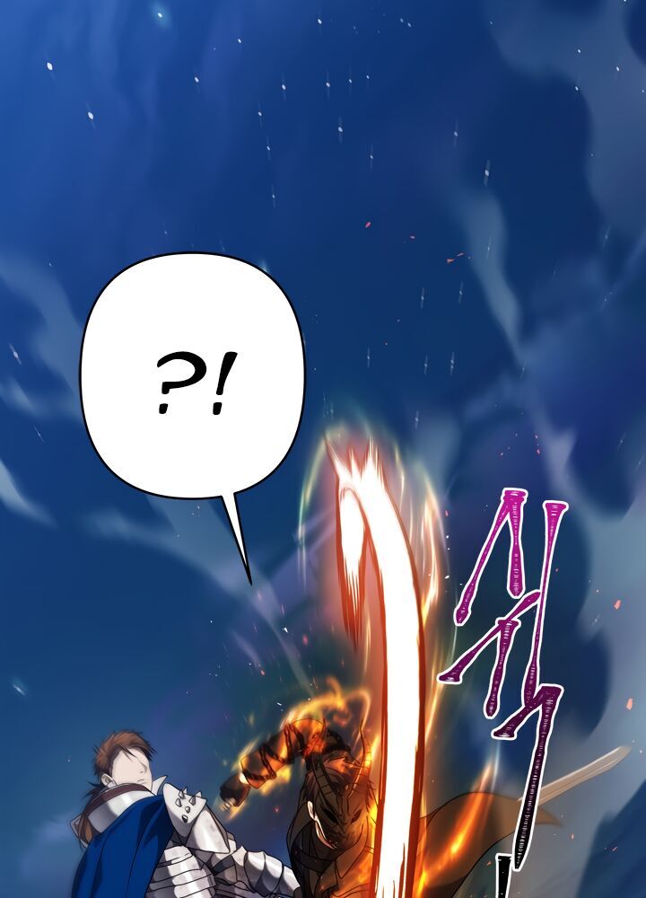 Vua Thăng Cấp Chap 70 - Next Chap 71