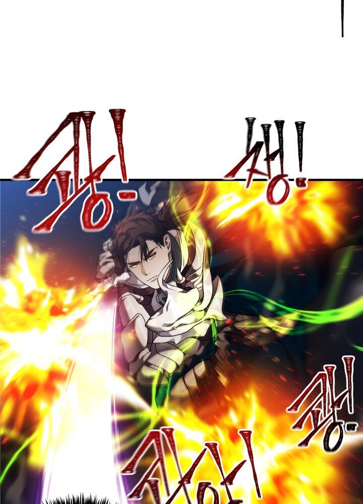 Vua Thăng Cấp Chap 70 - Next Chap 71