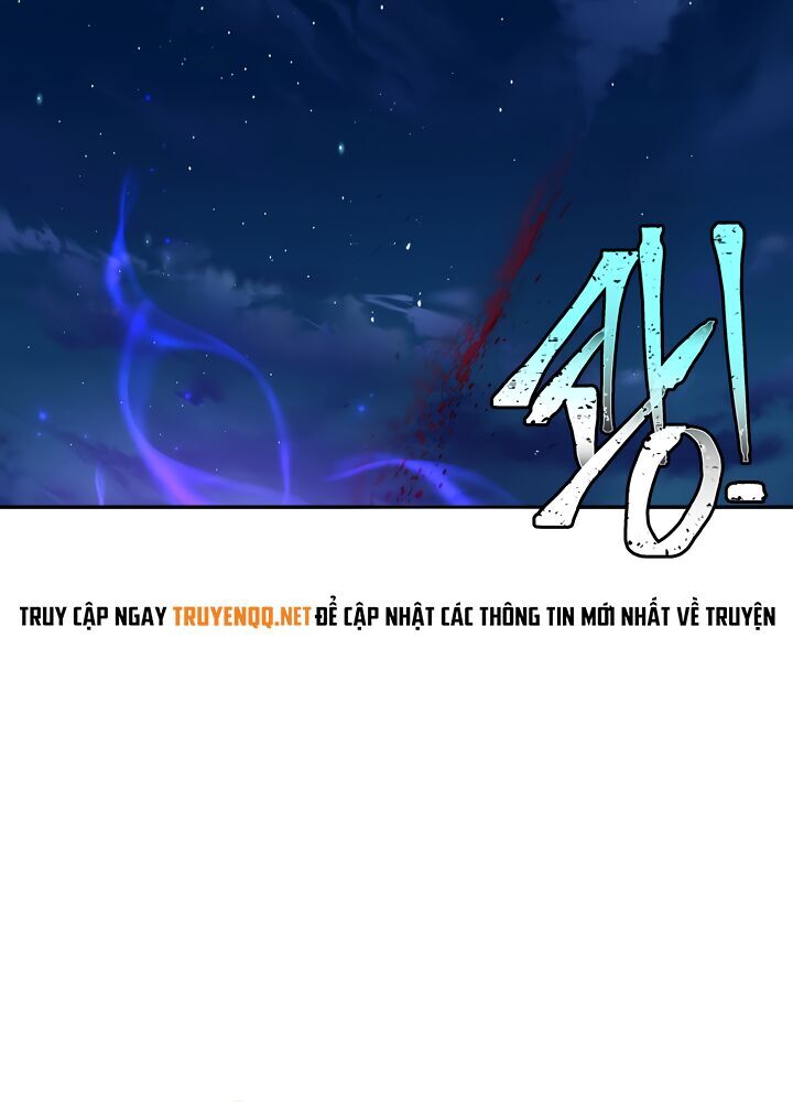 Vua Thăng Cấp Chap 70 - Next Chap 71