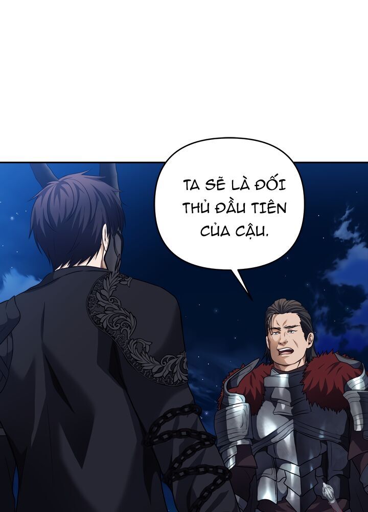 Vua Thăng Cấp Chap 70 - Next Chap 71