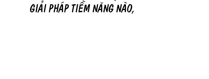 Vua Thăng Cấp Chap 71 - Next Chap 72
