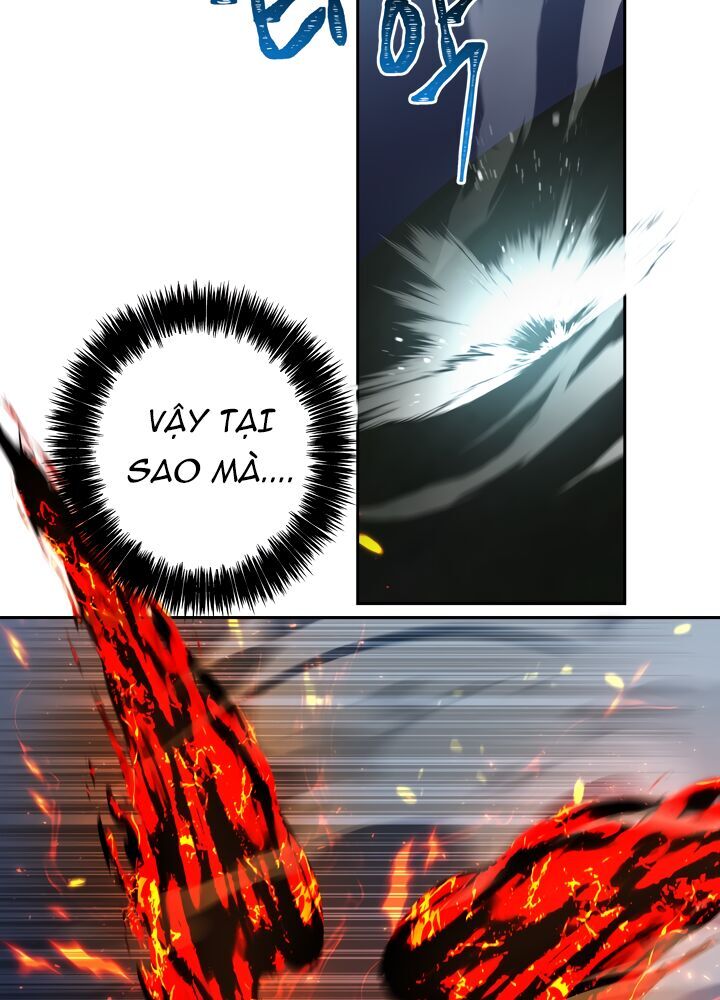 Vua Thăng Cấp Chap 71 - Next Chap 72