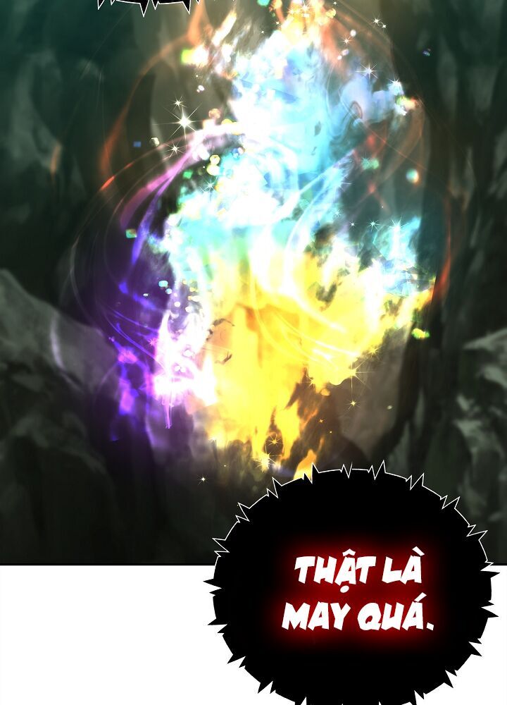 Vua Thăng Cấp Chap 72 - Next Chap 73