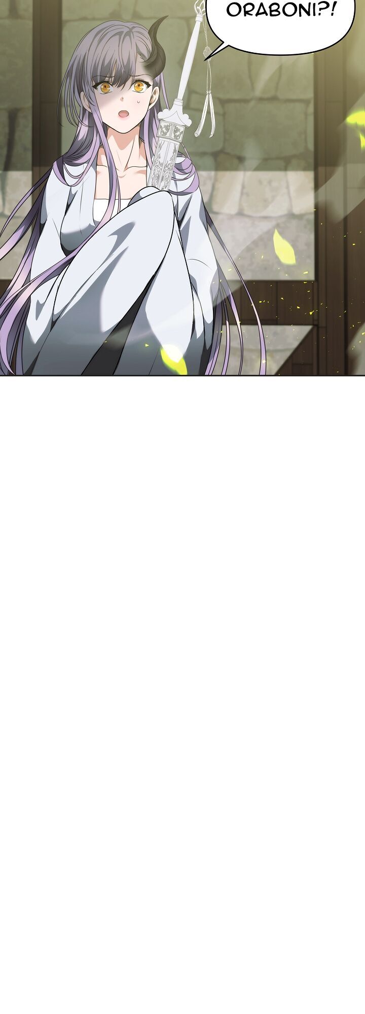 Vua Thăng Cấp Chap 72 - Next Chap 73