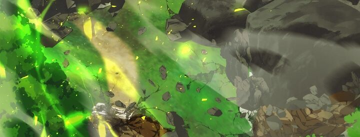 Vua Thăng Cấp Chap 72 - Next Chap 73