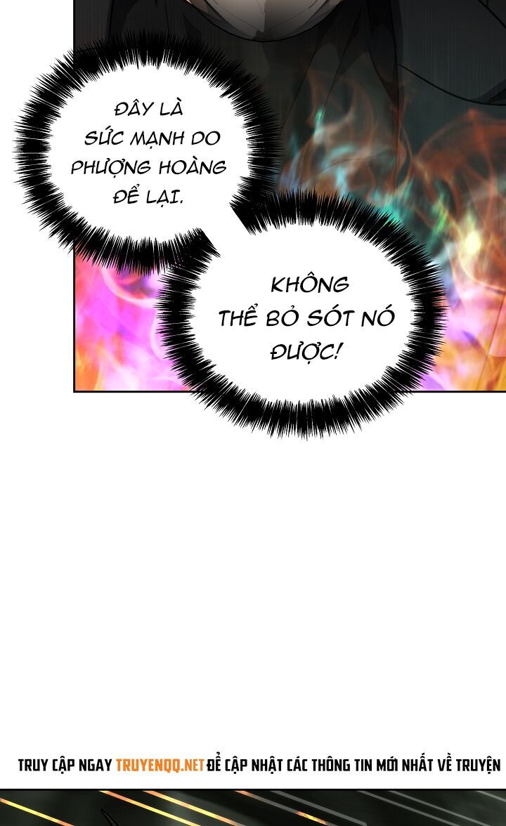 Vua Thăng Cấp Chap 72 - Next Chap 73