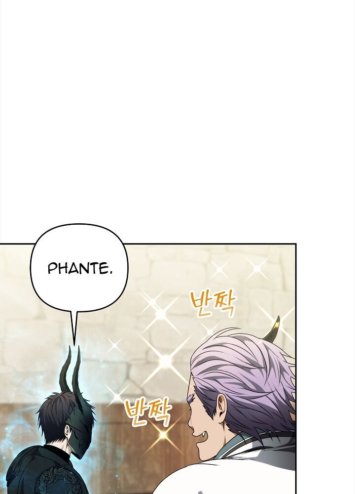 Vua Thăng Cấp Chap 72 - Next Chap 73