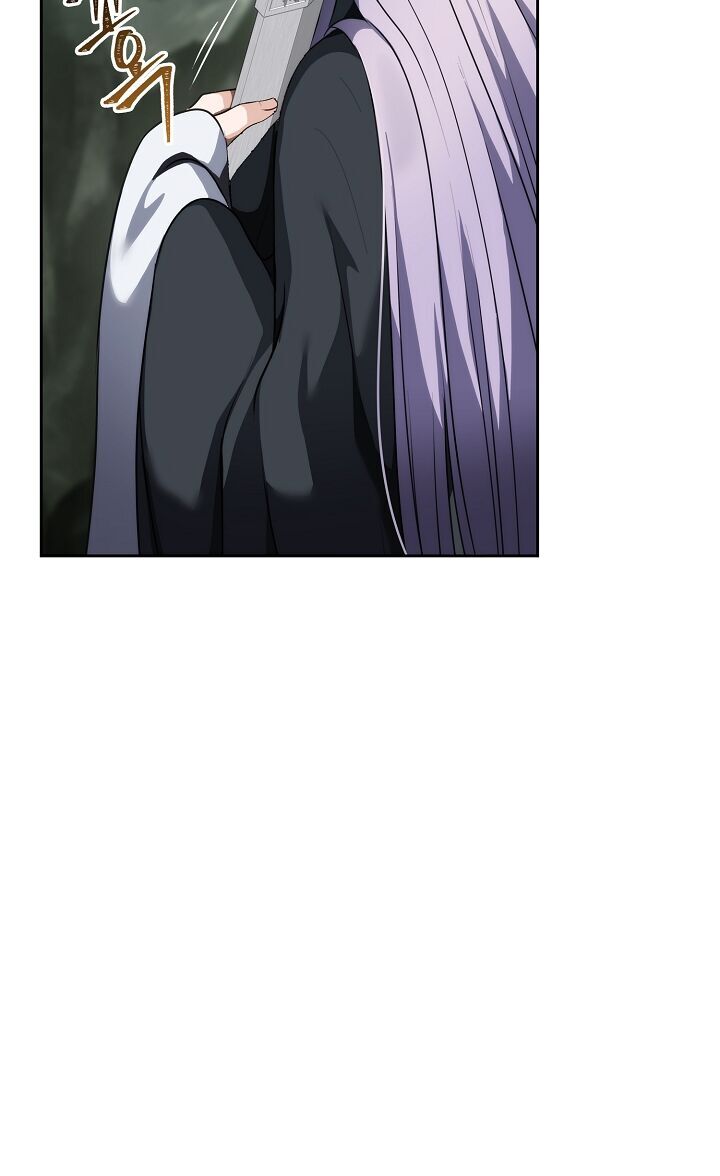 Vua Thăng Cấp Chap 72 - Next Chap 73