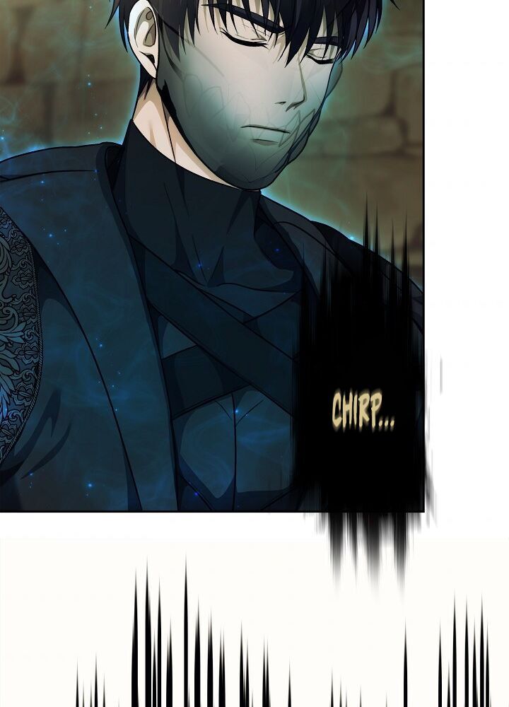 Vua Thăng Cấp Chap 72 - Next Chap 73