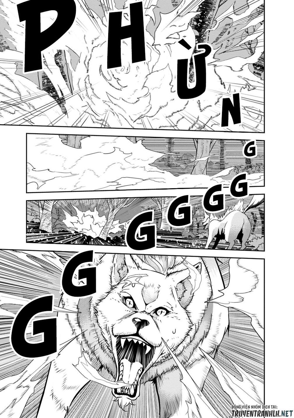 Shijou Saikyou No Mahou Kenshi, F Rank Boukensha Ni Tensei Suru ~ Kensei To Matei Chap 13 - Next Chap 14