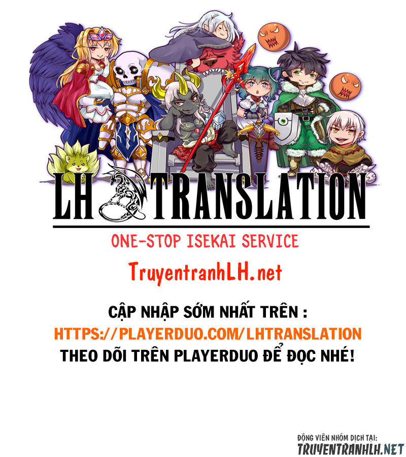 Shijou Saikyou No Mahou Kenshi, F Rank Boukensha Ni Tensei Suru ~ Kensei To Matei Chap 1.1 - Next Chap 2.1