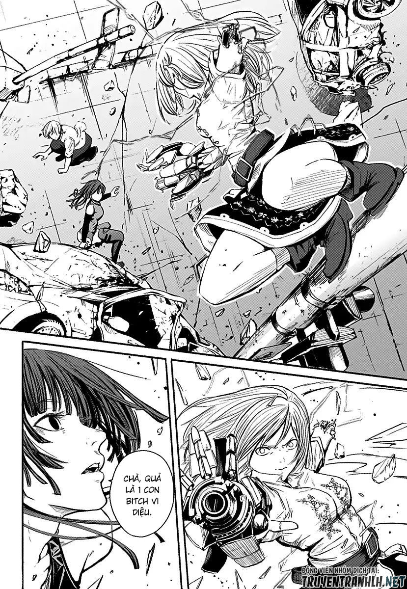 Alma Chap 1 - Next Chap 2