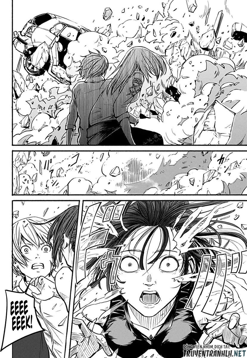 Alma Chap 1 - Next Chap 2