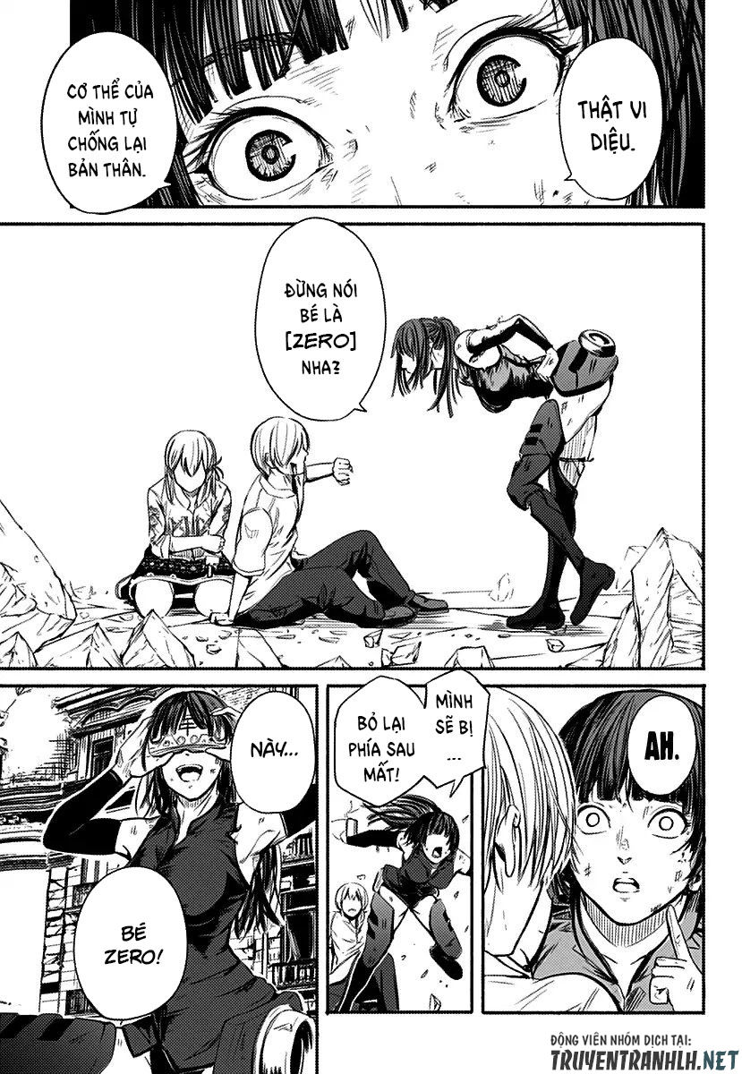 Alma Chap 1 - Next Chap 2