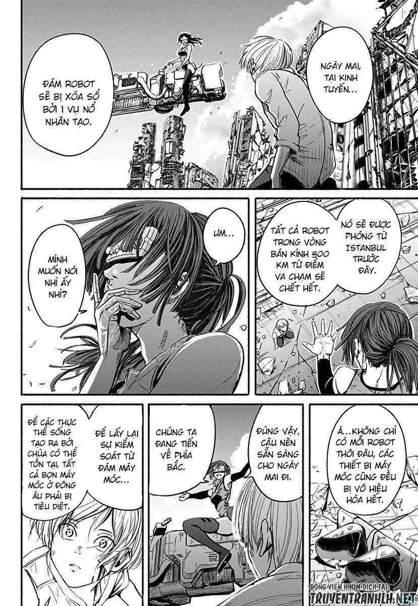 Alma Chap 1 - Next Chap 2