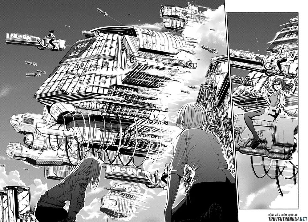 Alma Chap 1 - Next Chap 2