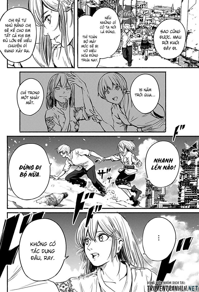 Alma Chap 1 - Next Chap 2