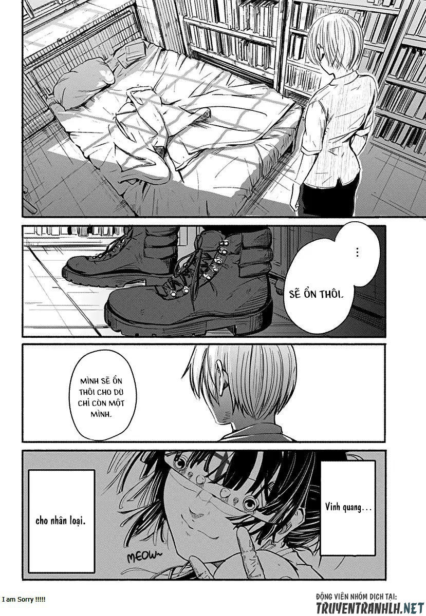 Alma Chap 1 - Next Chap 2