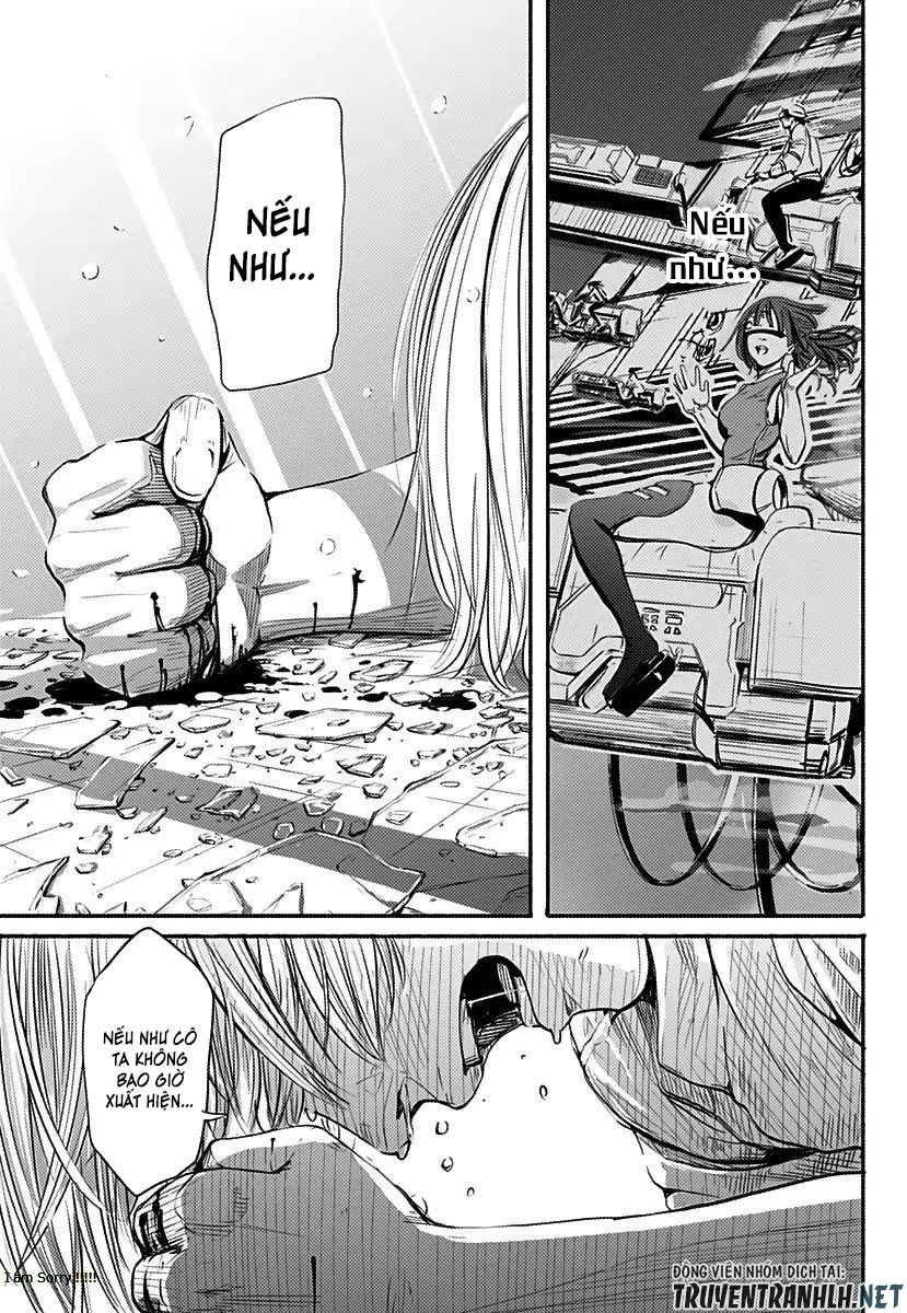 Alma Chap 1 - Next Chap 2